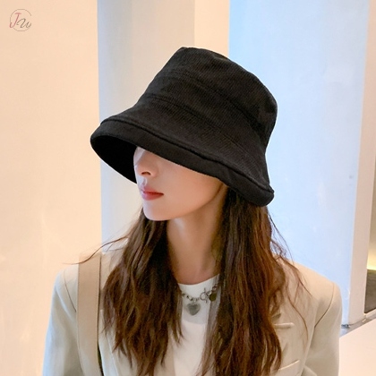 韓国風 ファッション 3色展開 デザイン性抜群 可愛い 通勤 通学 帽子